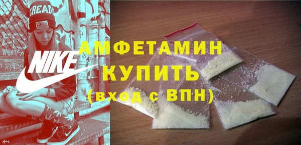 прущие грибы Володарск