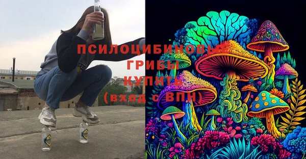 синтетический гашиш Верхний Тагил